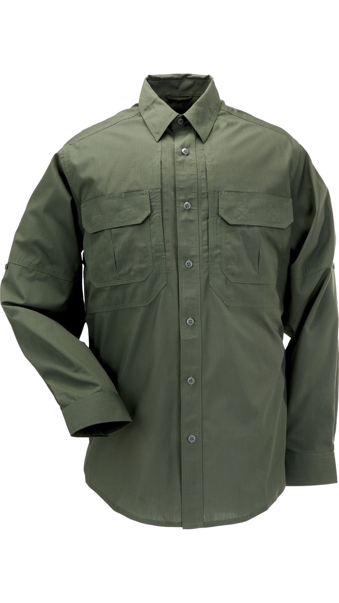 5.11 tactical taclite pro long sleeve shirt