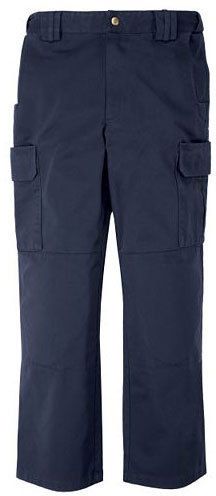 5.11 cargo pants