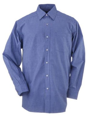 5.11 herringbone covert shirts