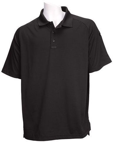 5.11 Performance Polo S/S - Synthetic Knit 71049 | Up to $5.00 Off 4.7 ...