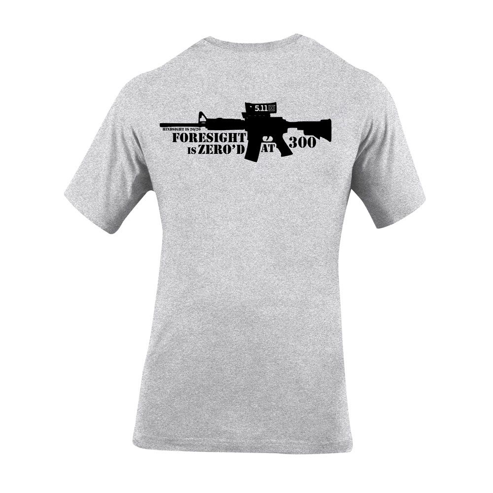 5.11 tactical shirts amazon