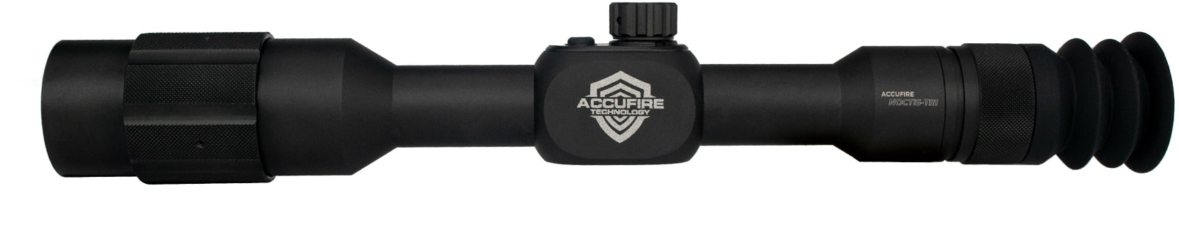 Accufire Technology Noctis TR1 1-16x 60mm Riflescope | 15% Off w/ Free