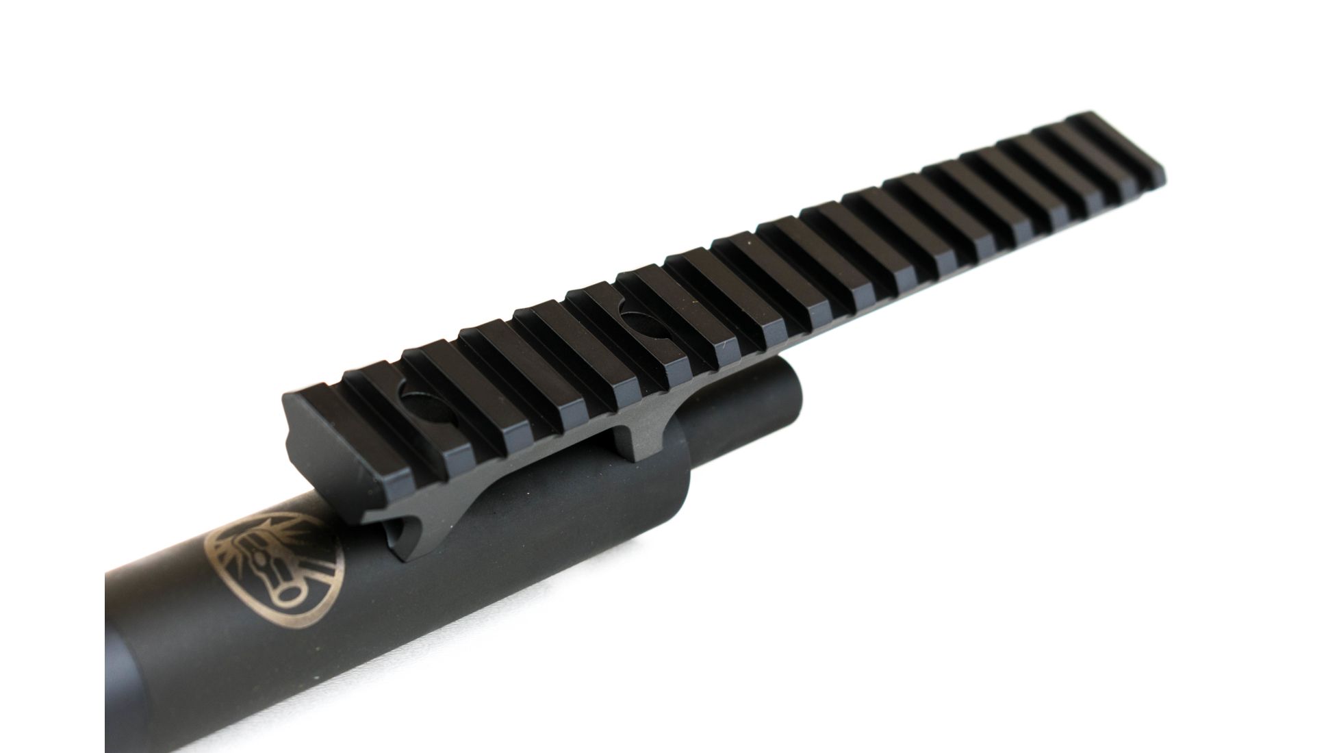 Adaptive Tactical TacHammer Ruger 10/22 Takedown Barrel/Rail Combo