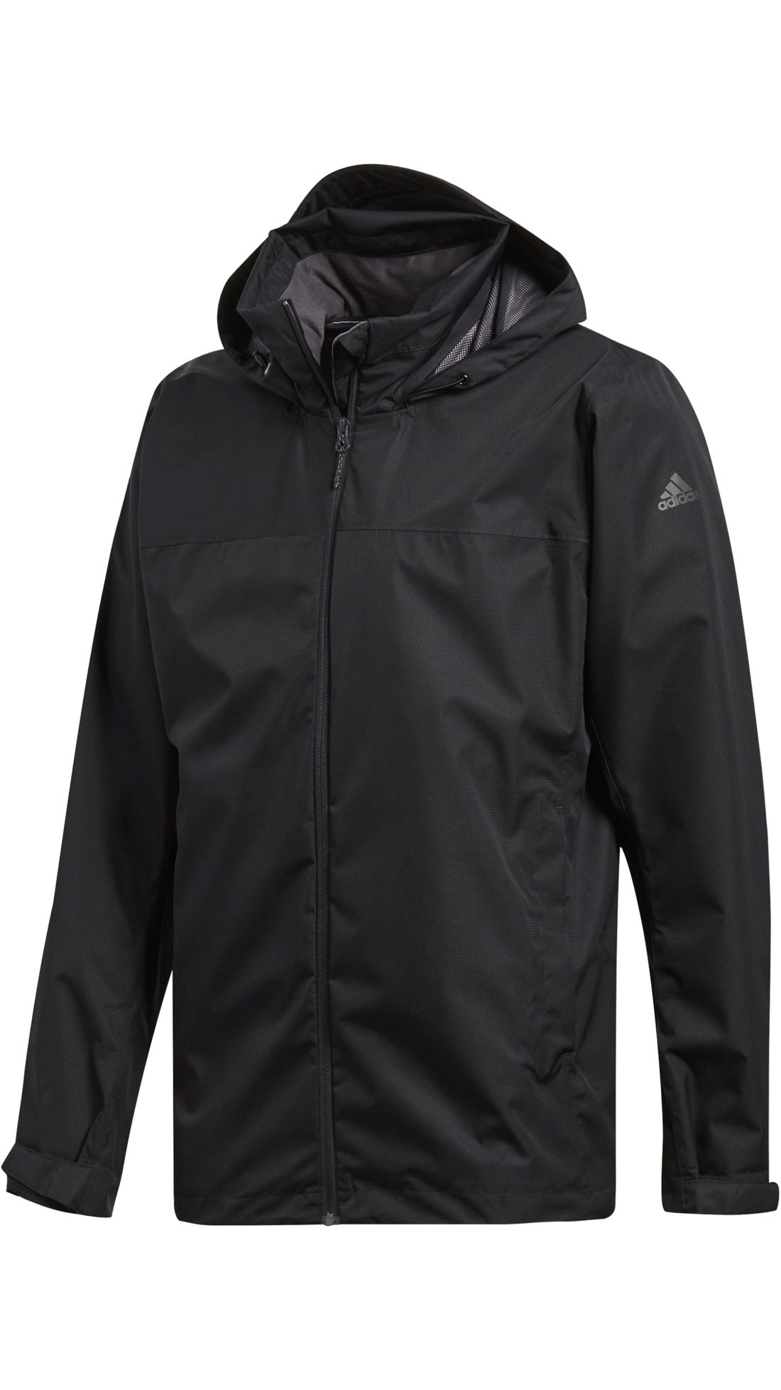 adidas men's wandertag jacket