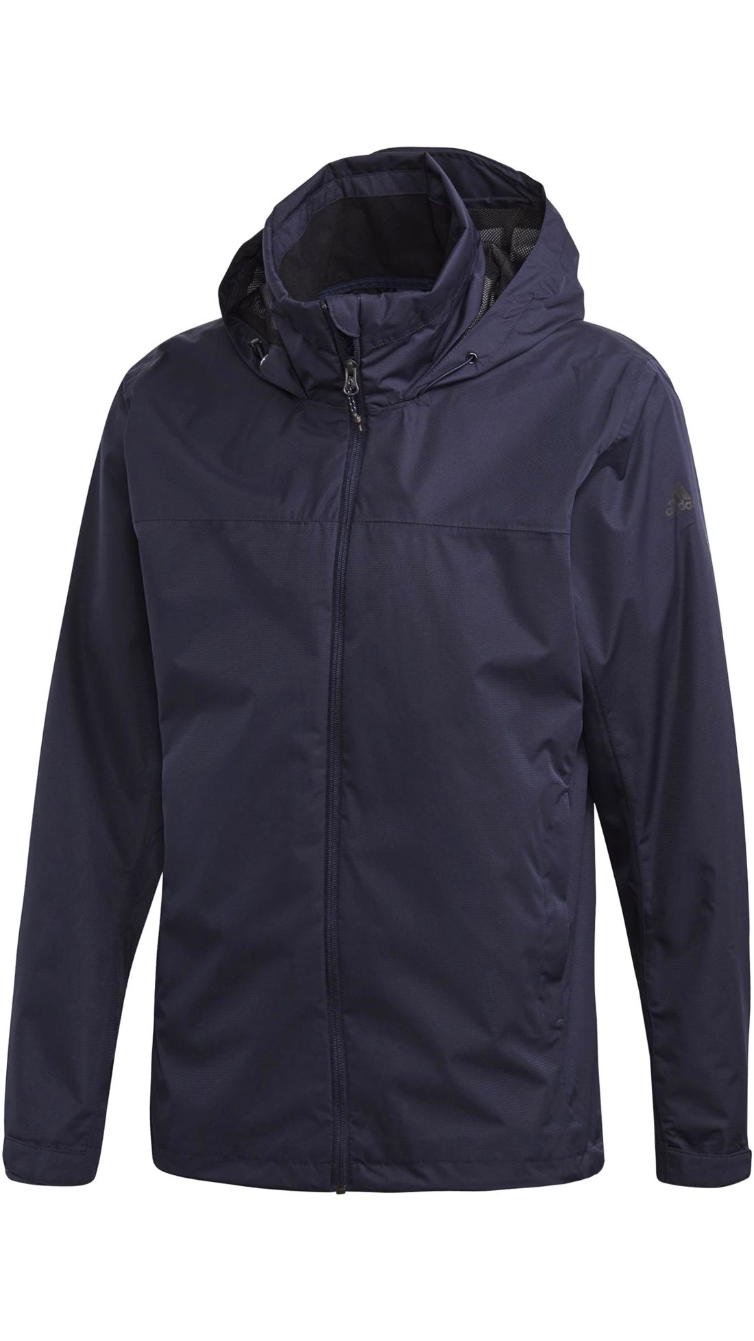 adidas outdoor wandertag jacket