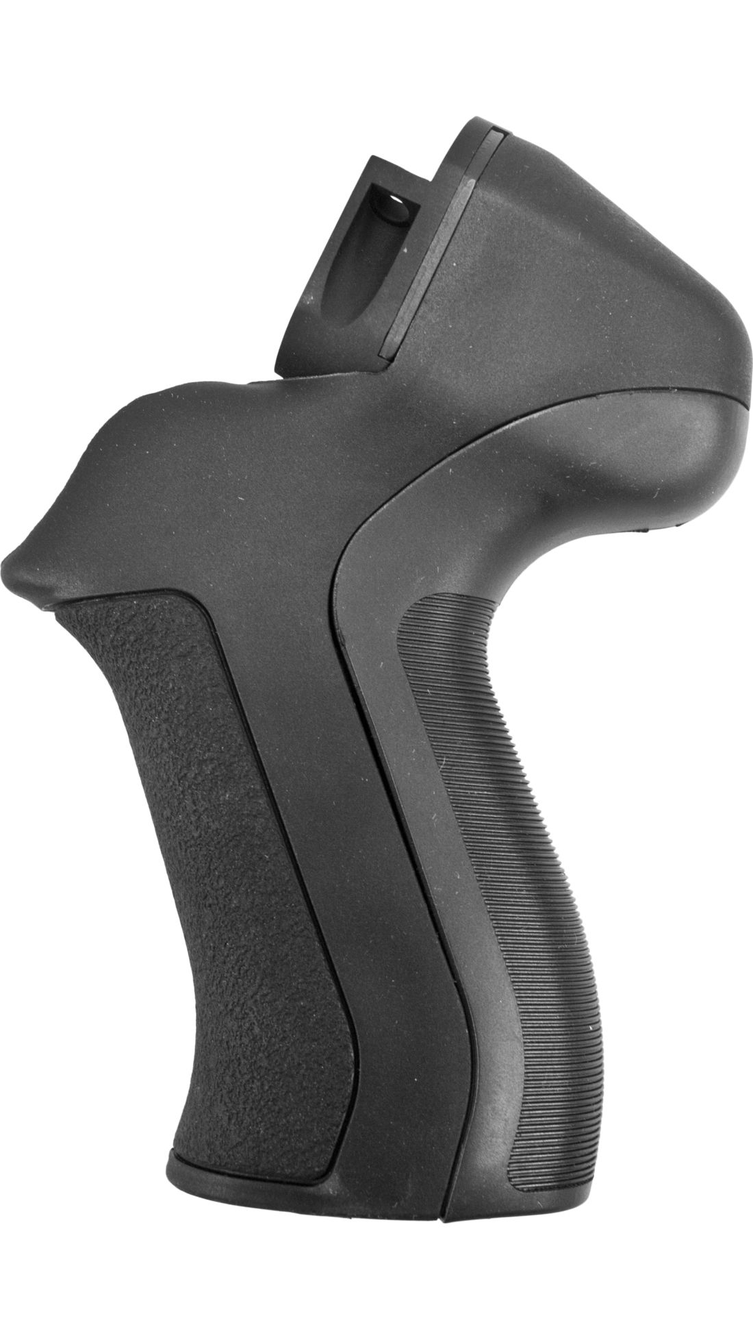 ATI Outdoor Winchester SXP Talon T2 Shotgun Rear Pistol Grip w