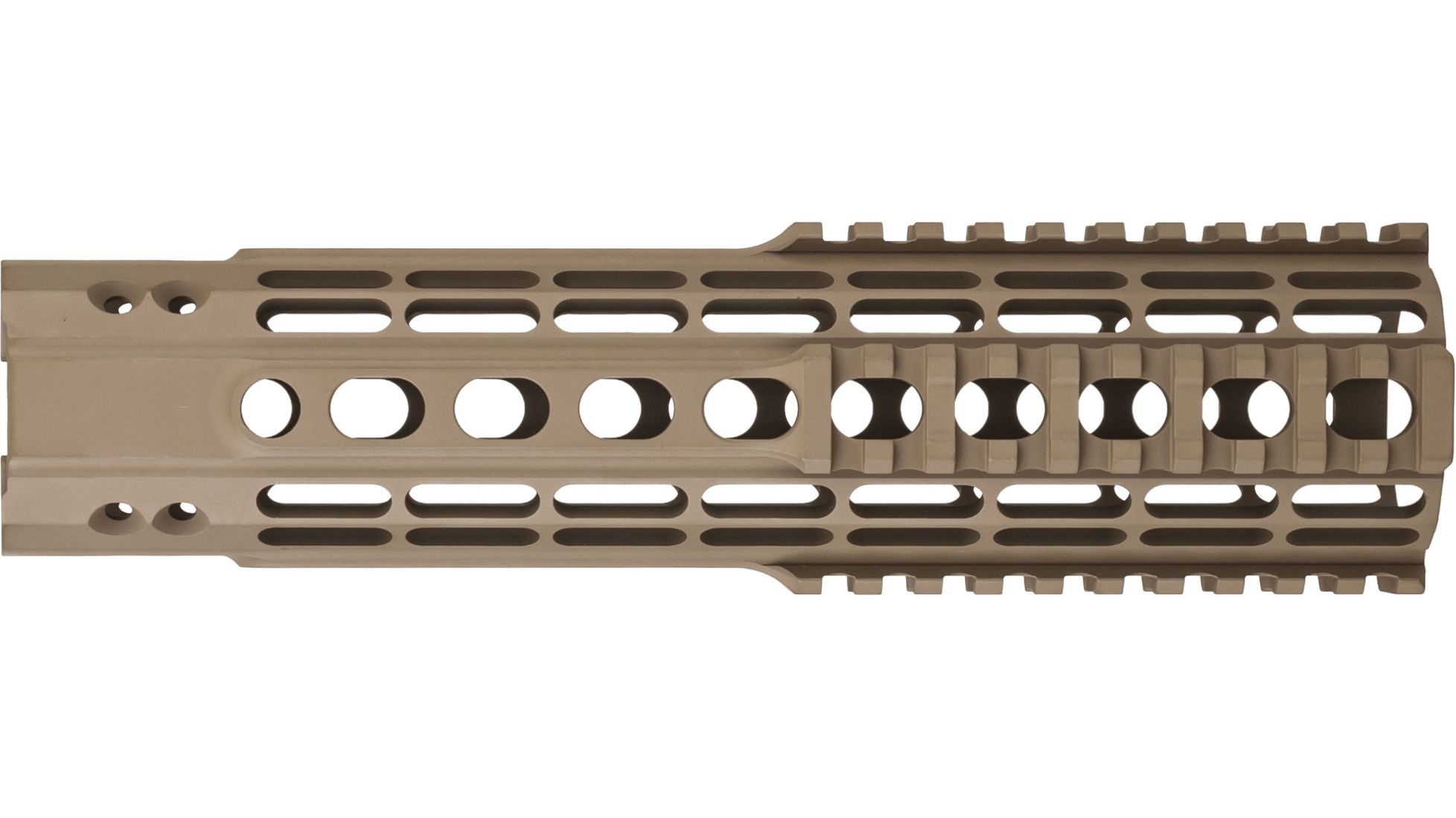 troy 10 inch quad rail fde troy 10 inch quad rail fde