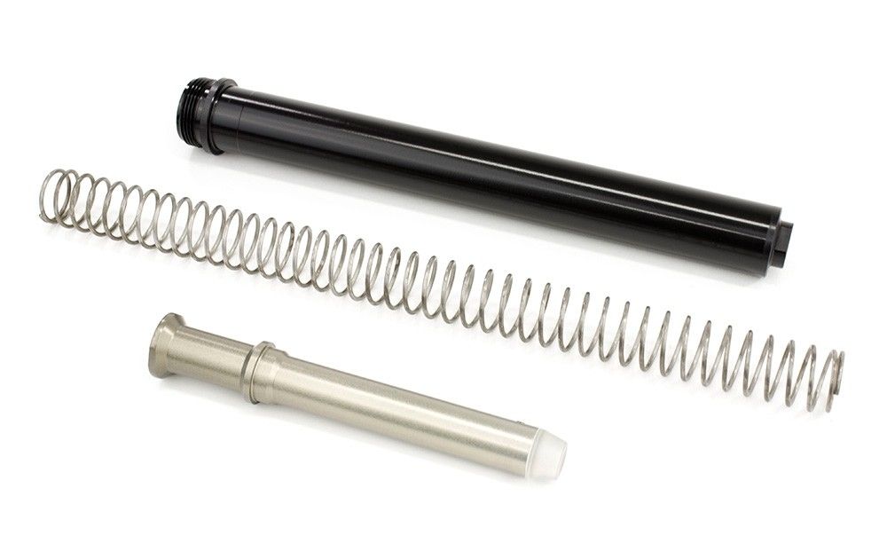 Aero Precision AR15 Rifle Buffer Kit 14 Off 5 Star Rating w/ Free