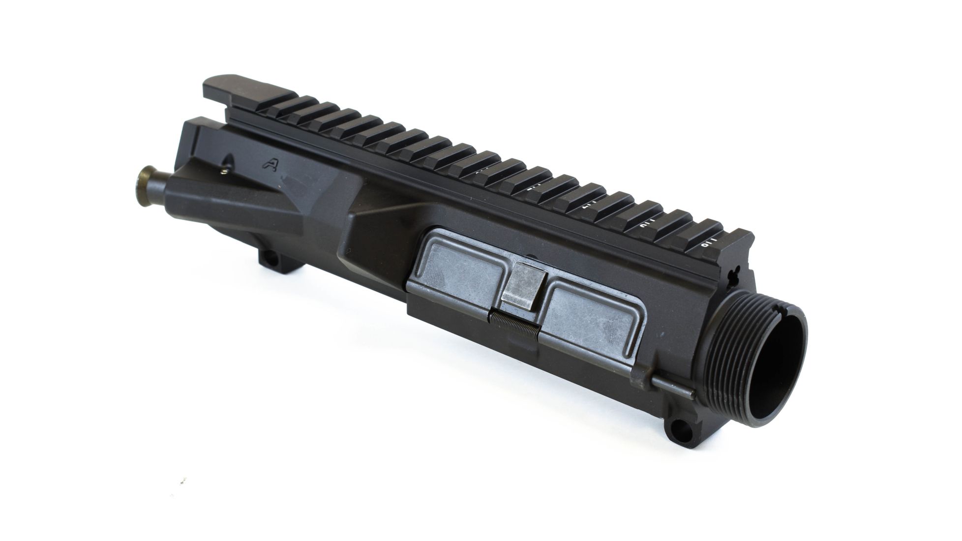 Aero Precision M5 .308 Assembled Upper Receiver | 4.9 Star Rating w ...