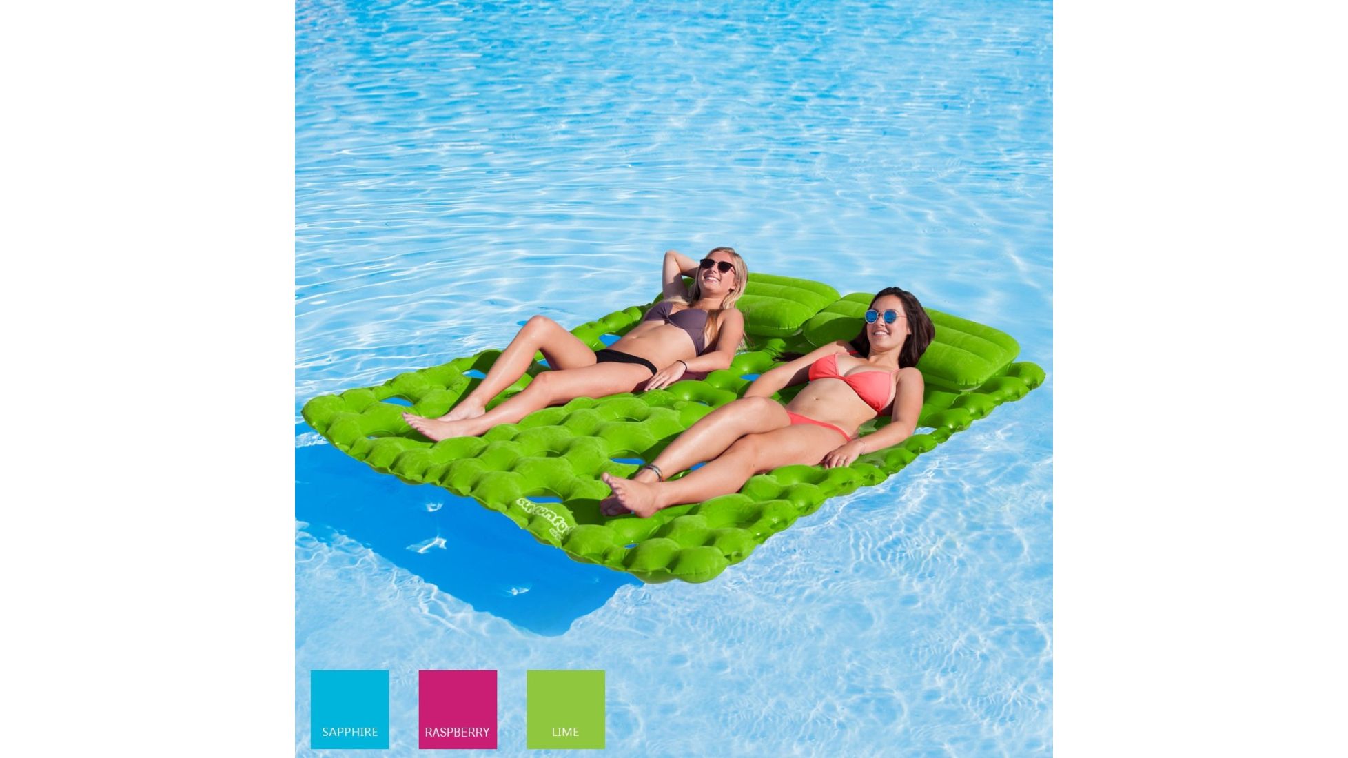 outdoor patio furniture 4th of july sale