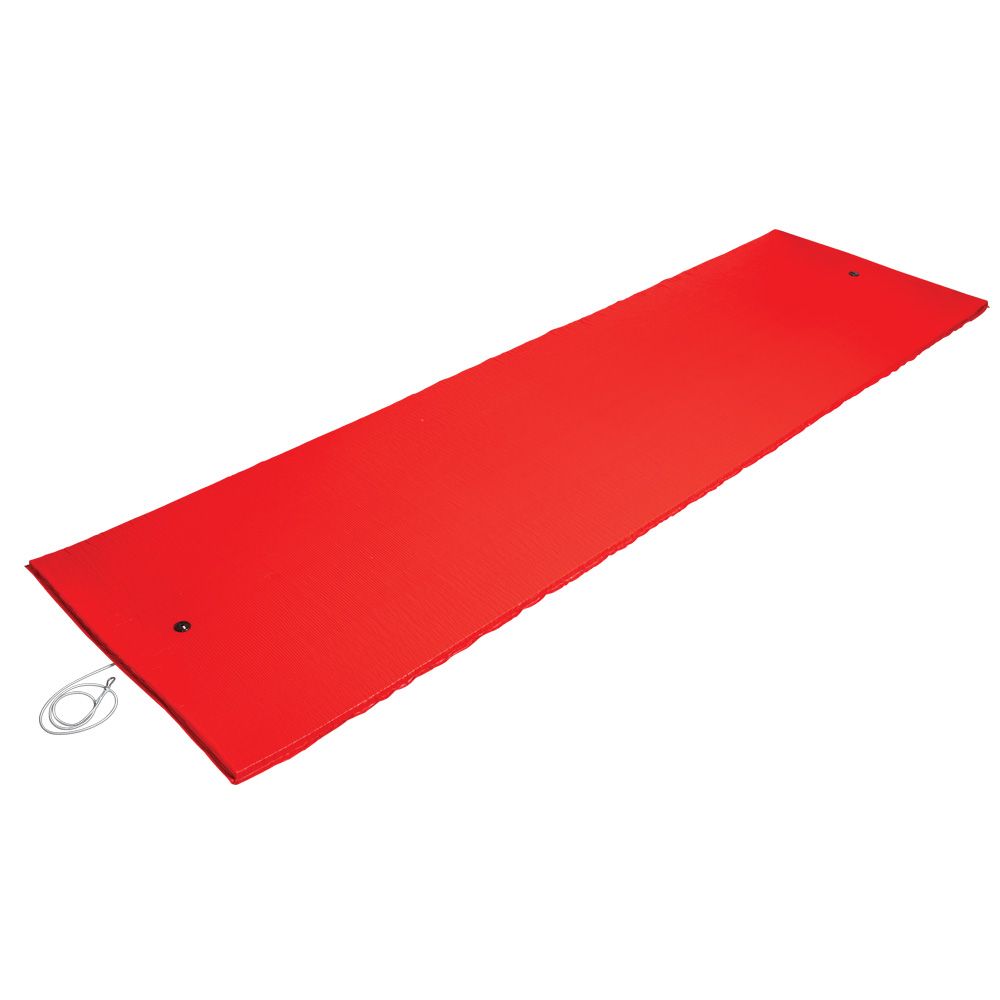 airhead water mat