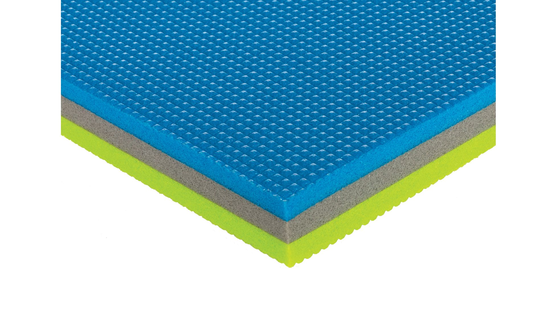 airhead water mat