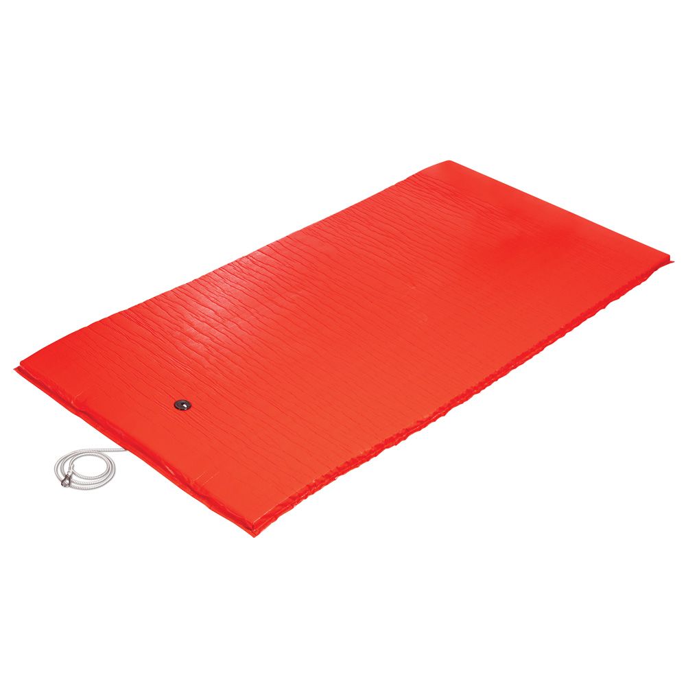 airhead water mat