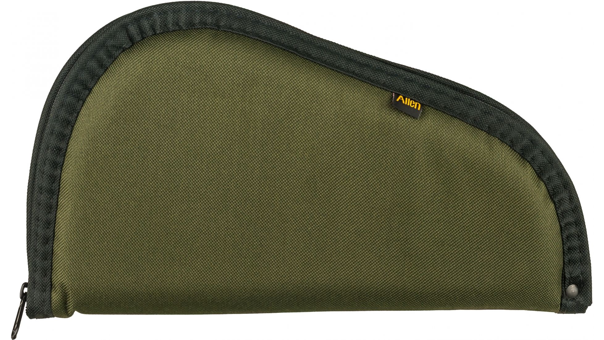 Allen Cloth Handgun Case Up to 33 Off Free Shipping over 49!