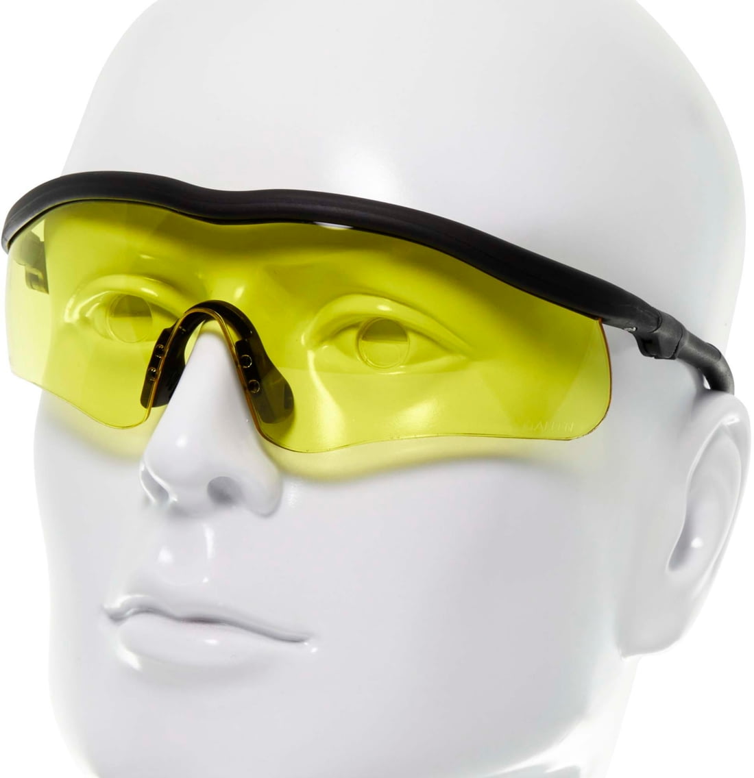 Allen Guardian Shooting Safety Glasses Free Shipping Over 49