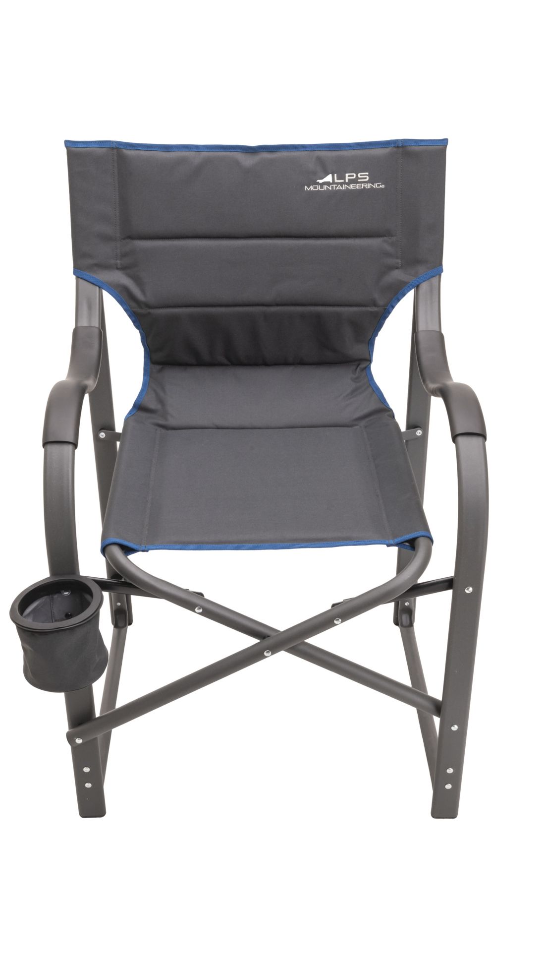 alps mountaineering camp chair