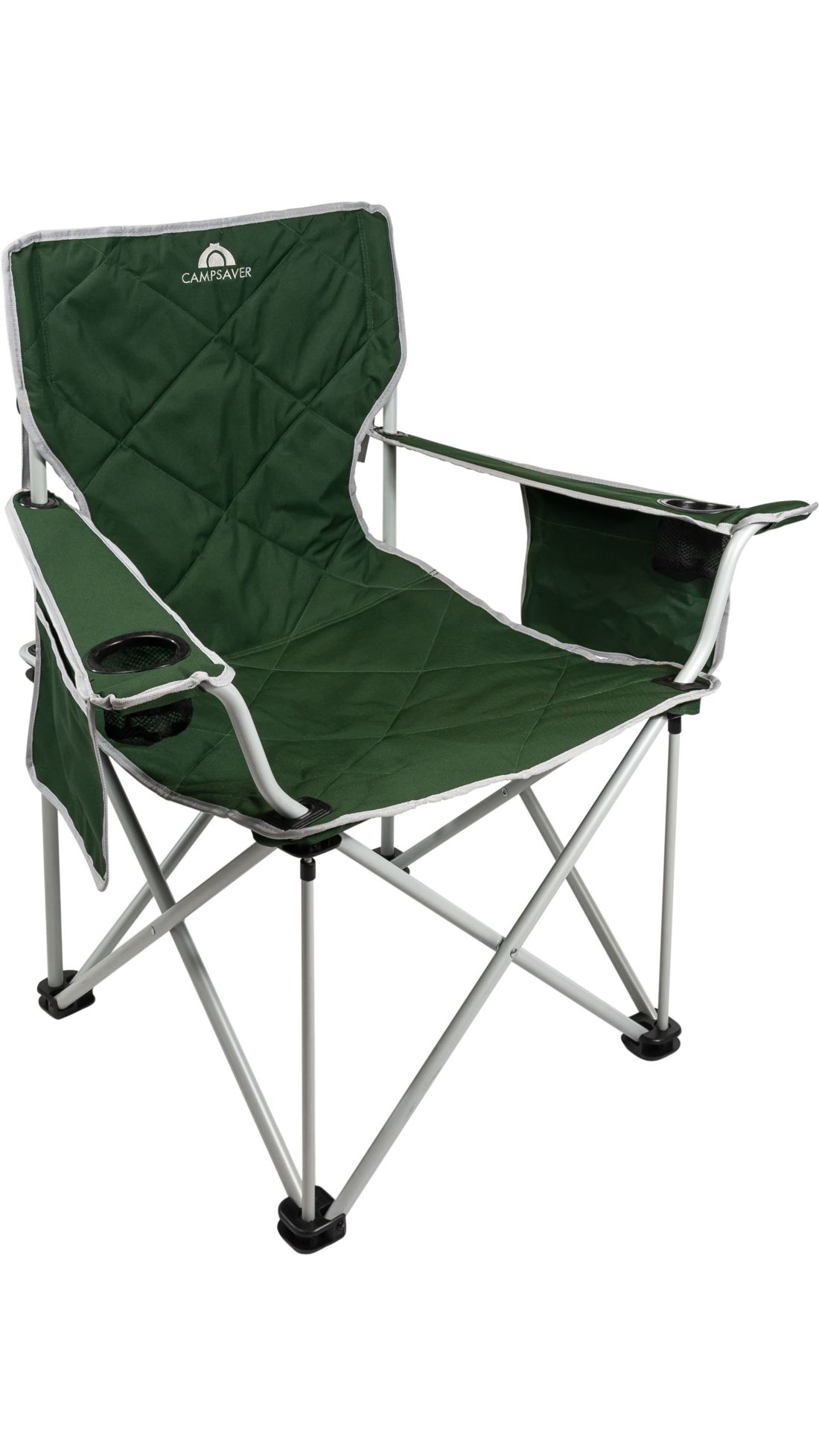 ALPS Mountaineering King Kong Chair Up to 34 Off 5 Star Rating w