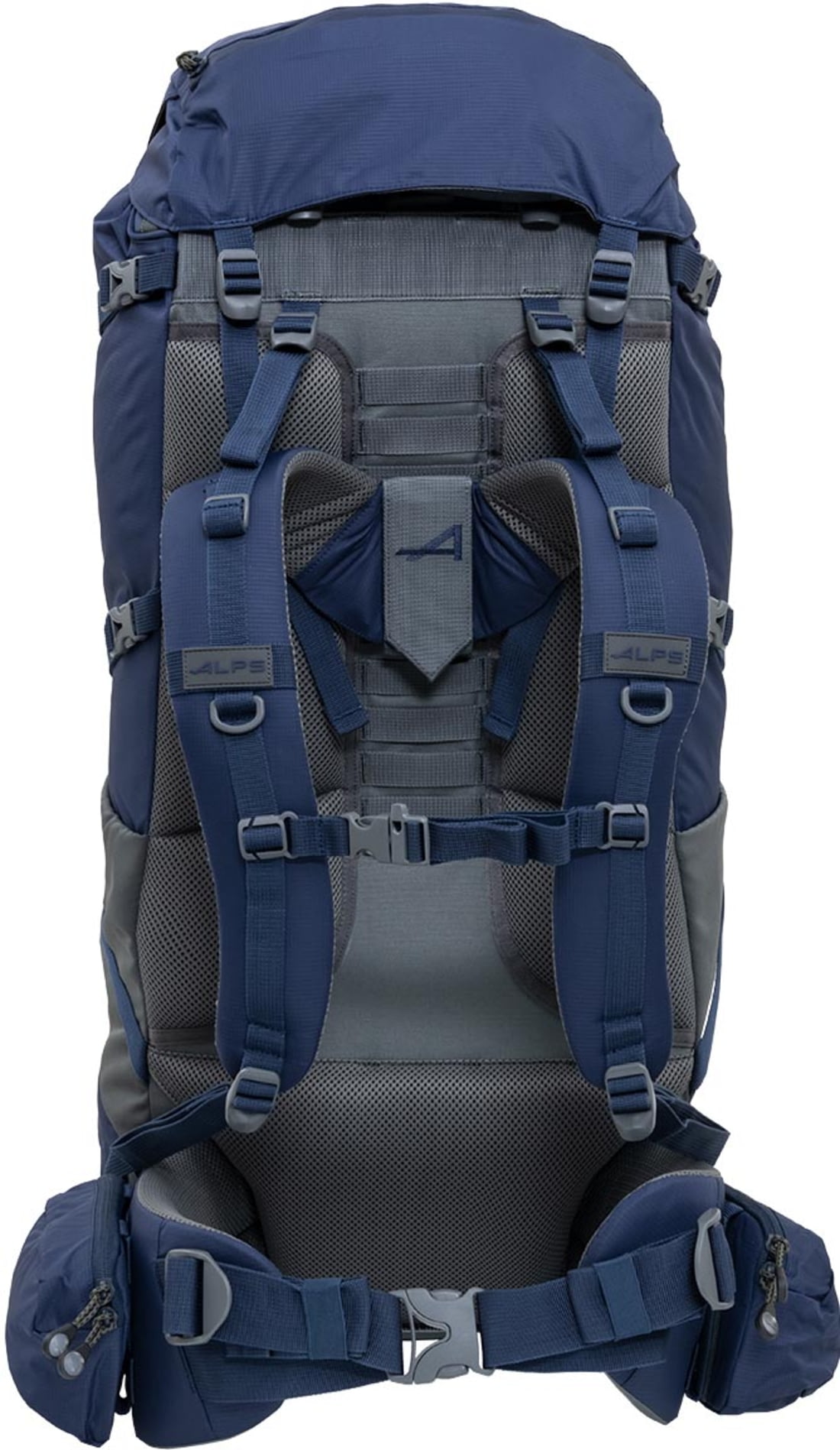 backpack 80 liter