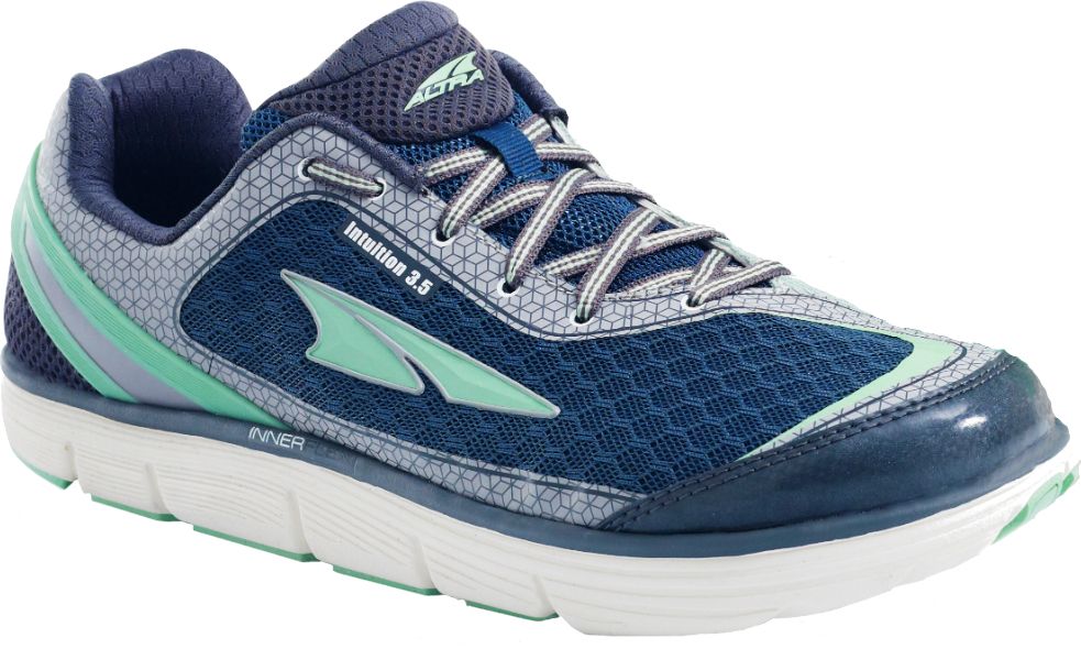 altra intuition 4.5 womens