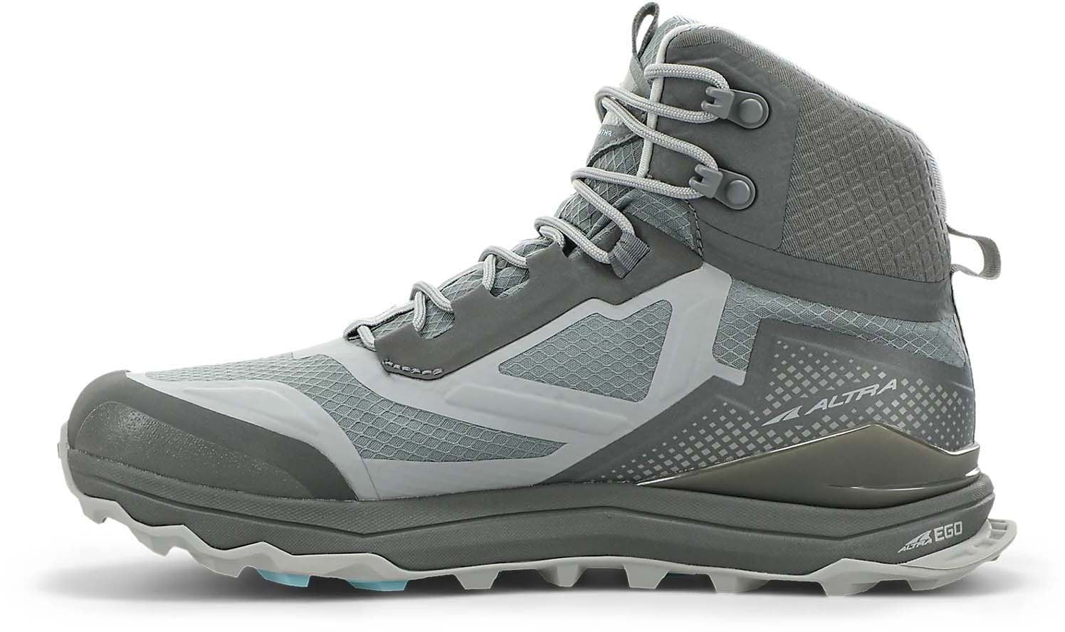 altra all weather lone peak mid