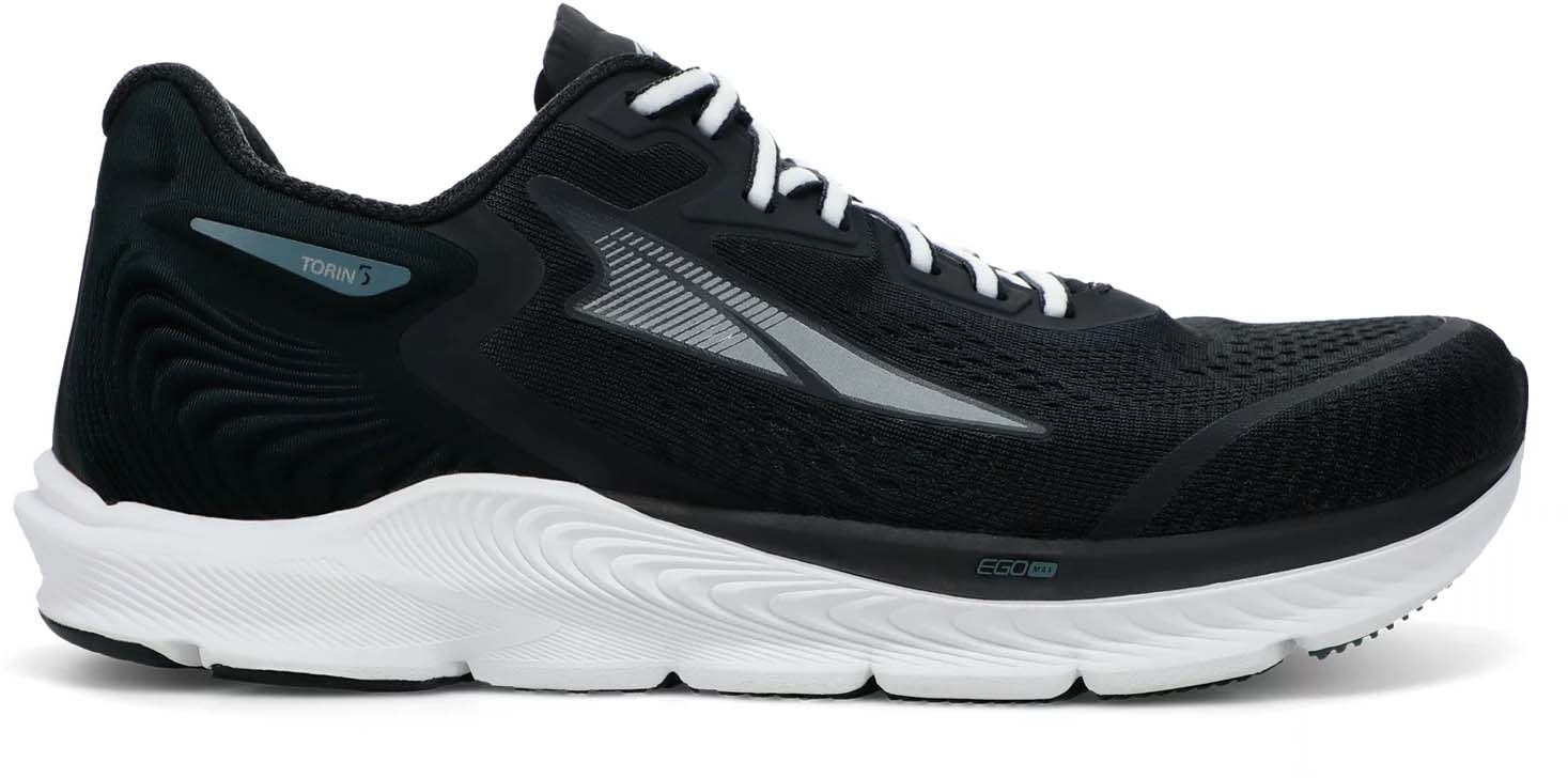 altra road running shoes women's
