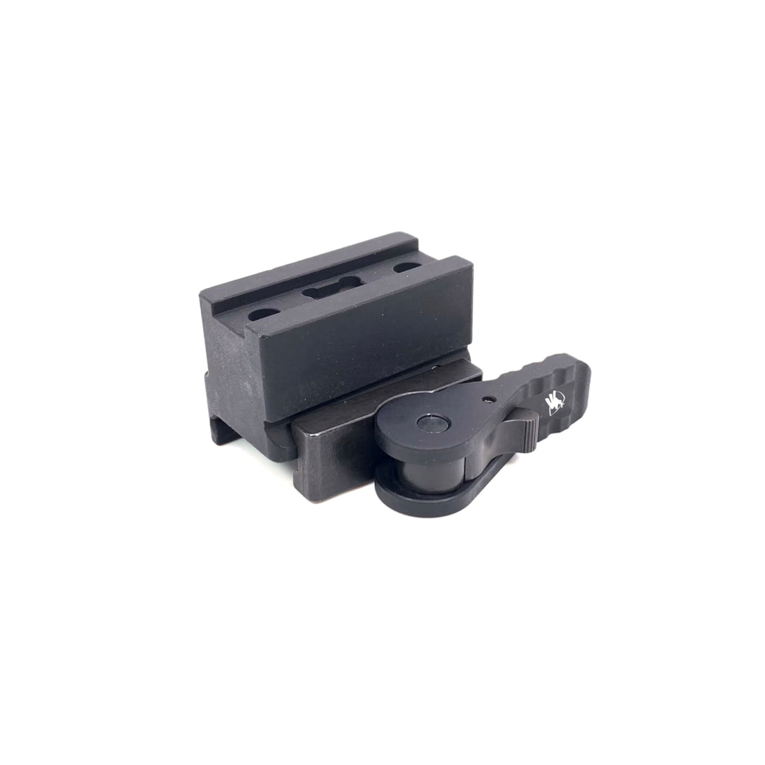 American Defense Manufacturing Fixed Magnifier Mount | Up to $4.76 Off ...