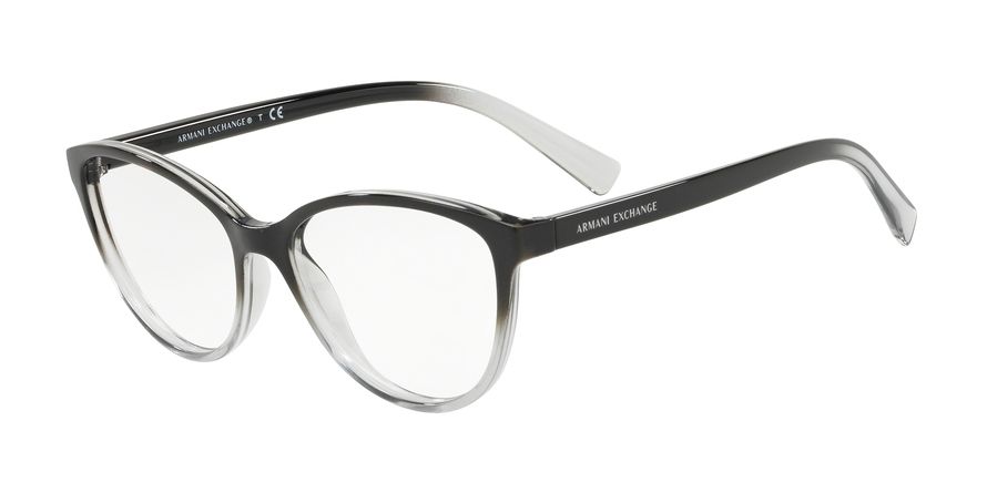ax eyeglass frames