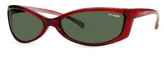 Arnette Swinger Sunglasses Free Shipping over $49! photo