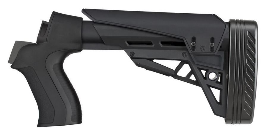 Ati Outdoor Winchester Sxp Gauge Tactlite Adjustable Shotgun Stock | My ...