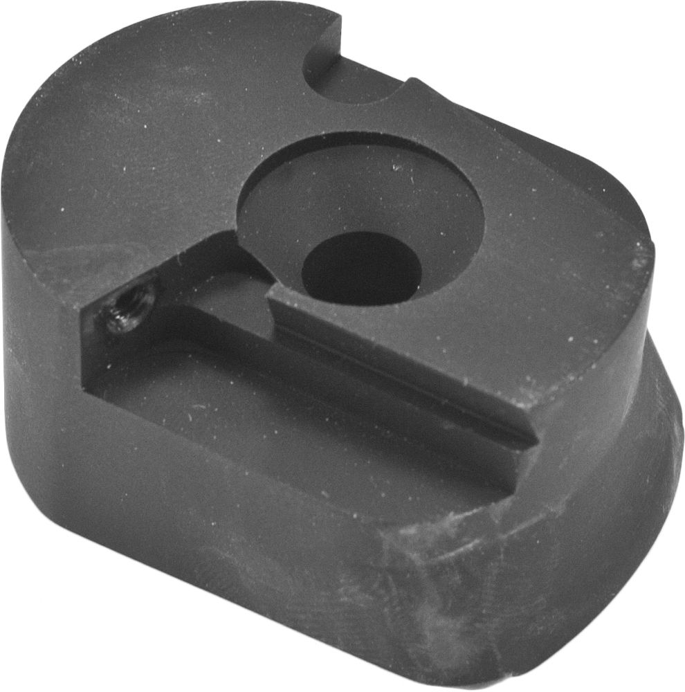 ATI Outdoor Winchester SXP 12 GA Receiver Side Triton Mount Free