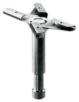Avenger Drop-ceiling Scissor Clamp C1000 | Free Shipping ...