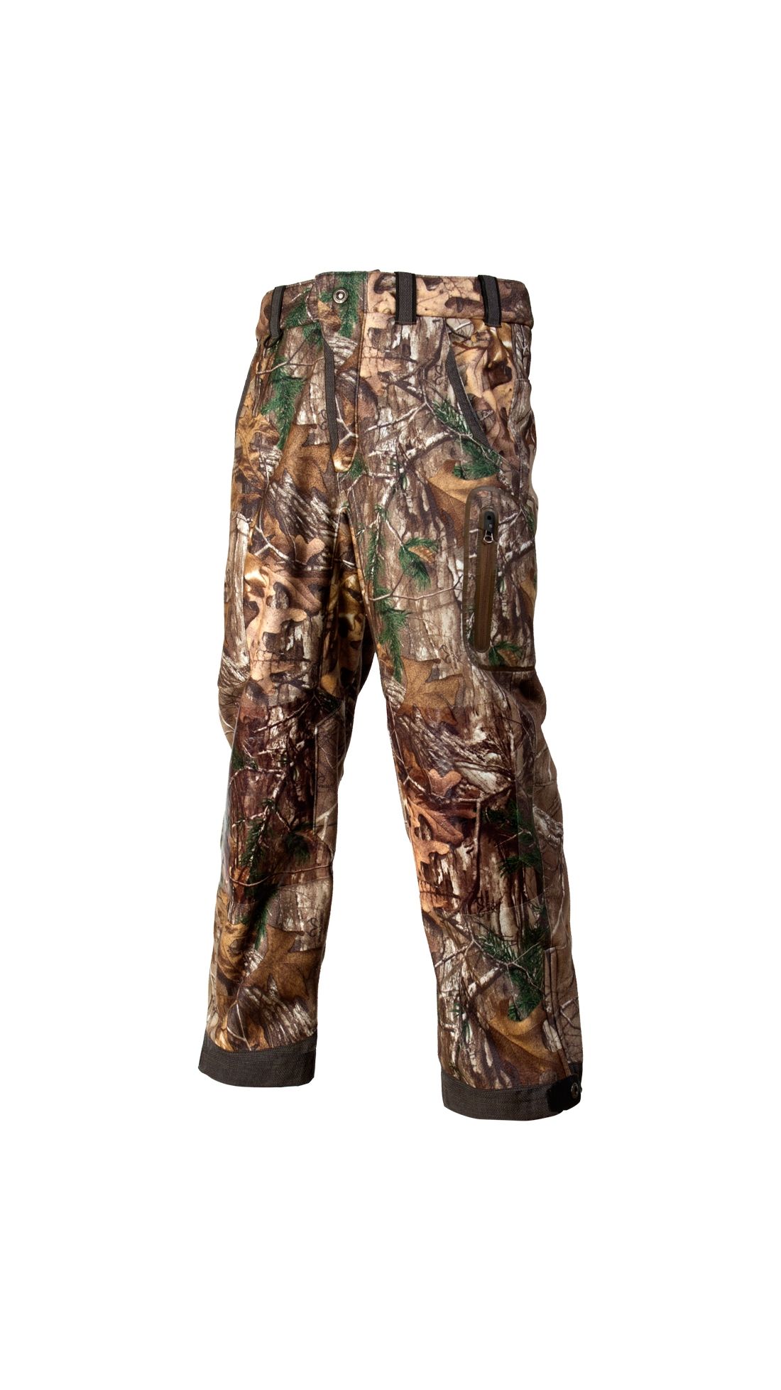 badlands camo pants