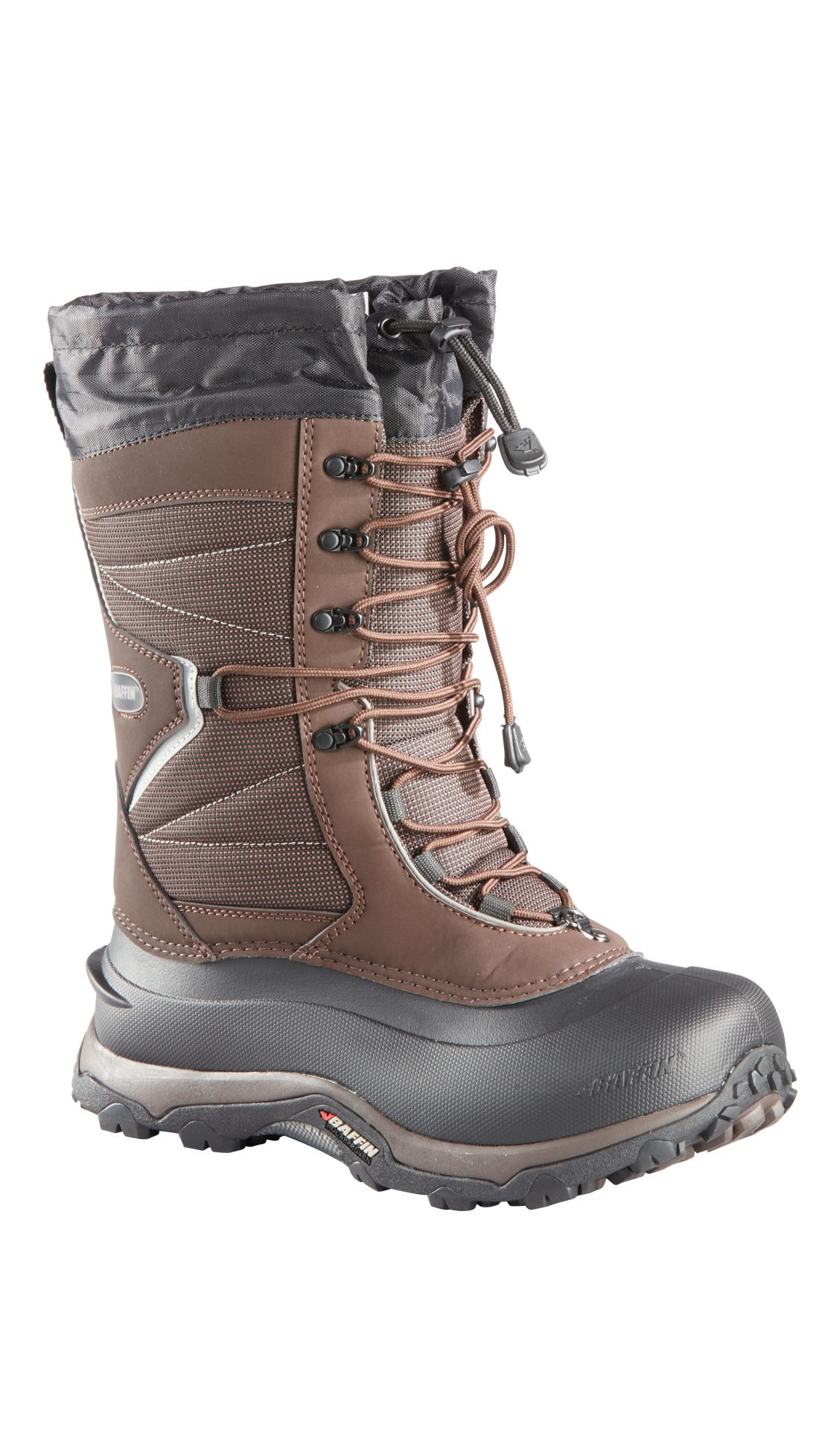 baffin sequoia boots