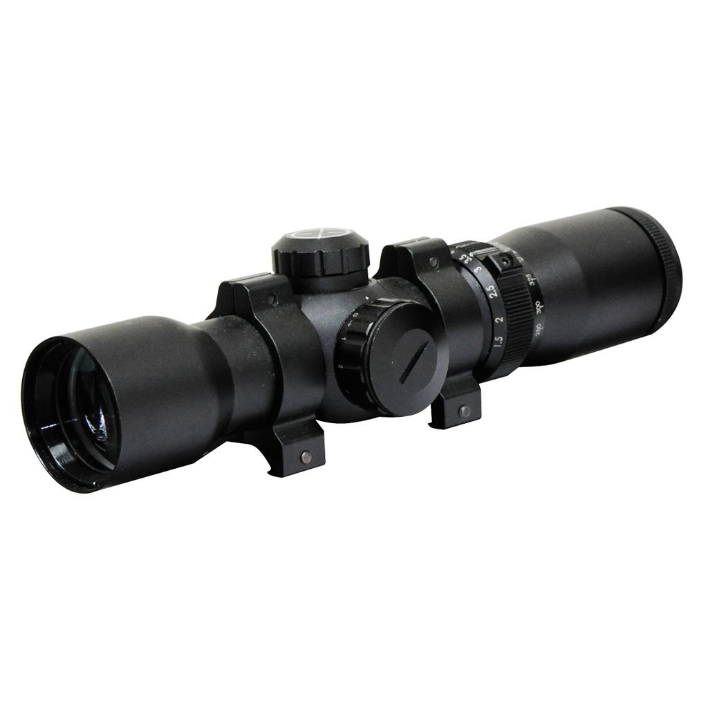 Barnett Crossbows Crossbow Scope | Free Shipping over $49!