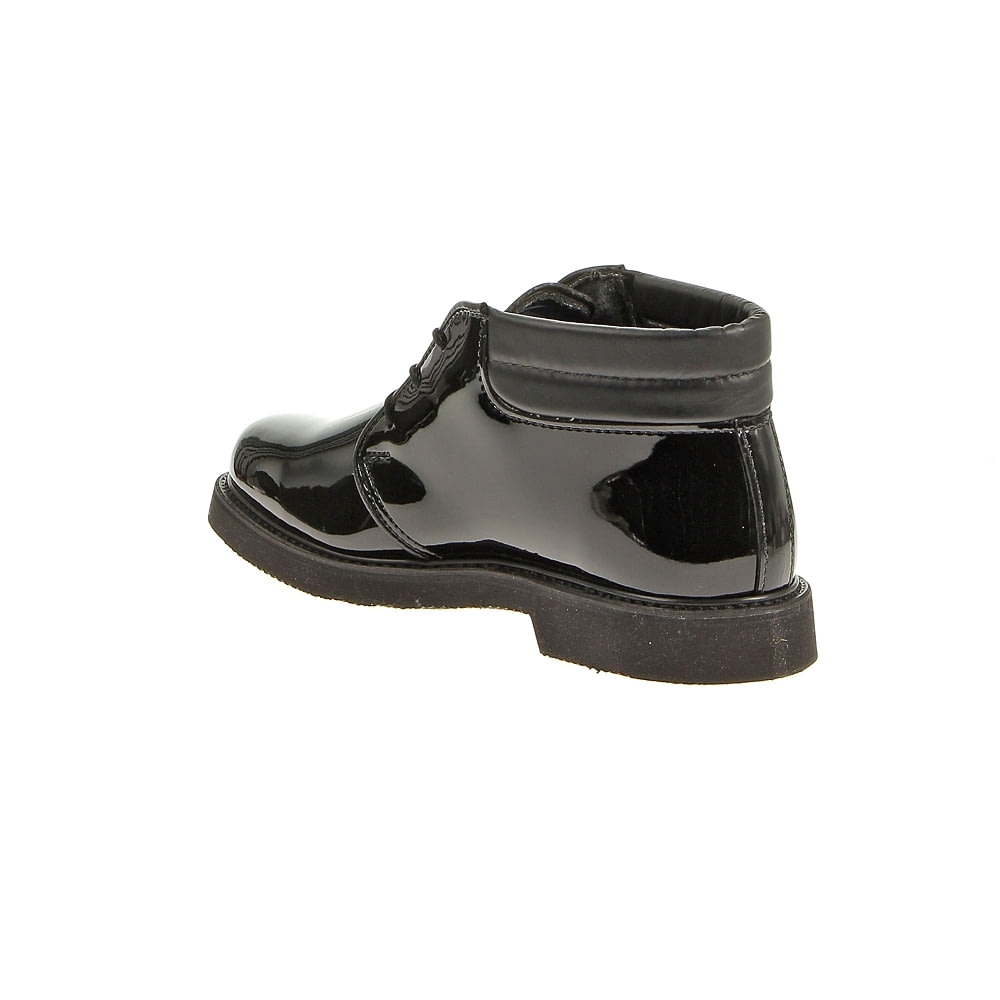birkenstock buckley grey