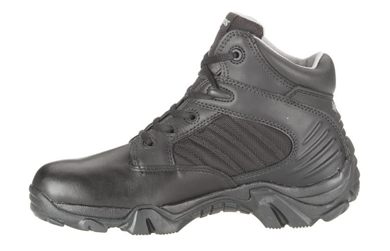 bates gx 4 boot