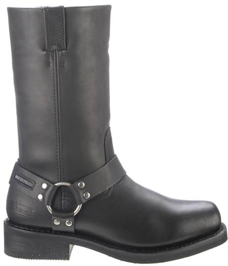 bates tahoe motorcycle boots