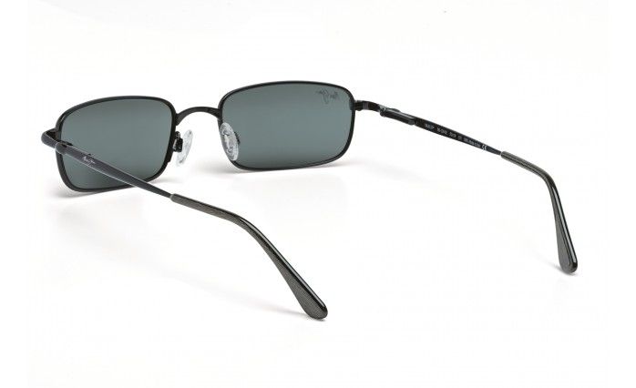 maui jim beachcomber sunglasses