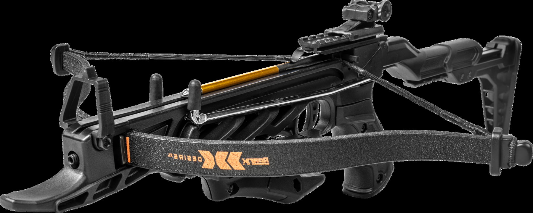 Bear X Desire XL w/ Free Shipping and Handling