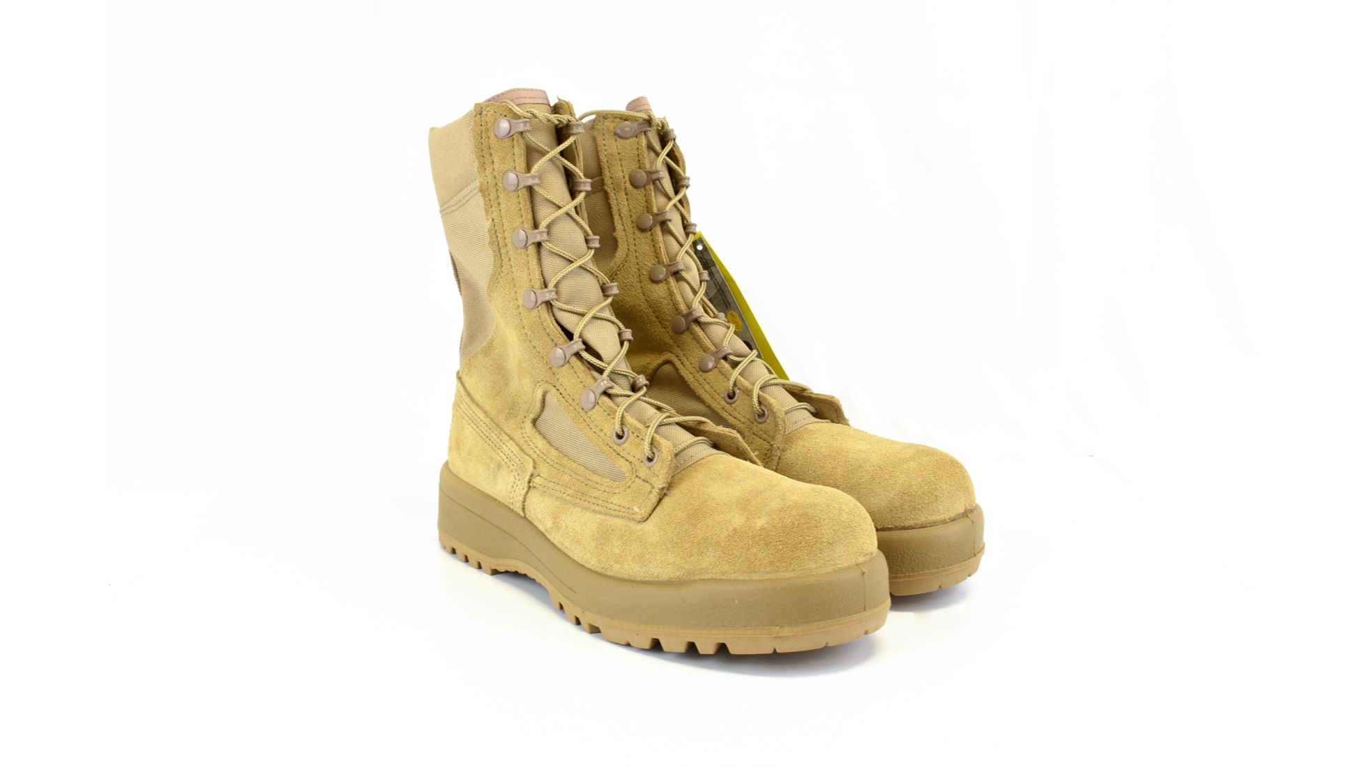 390des