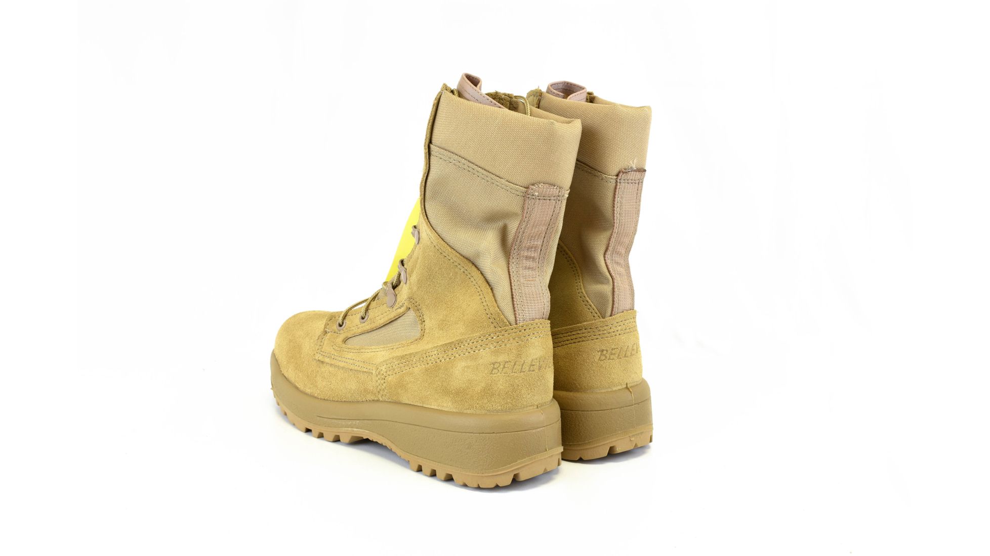 390des