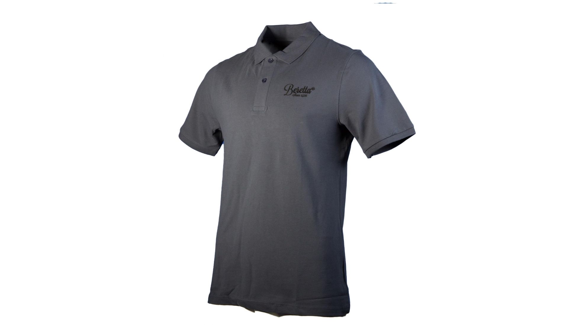 beretta polo shirt uk