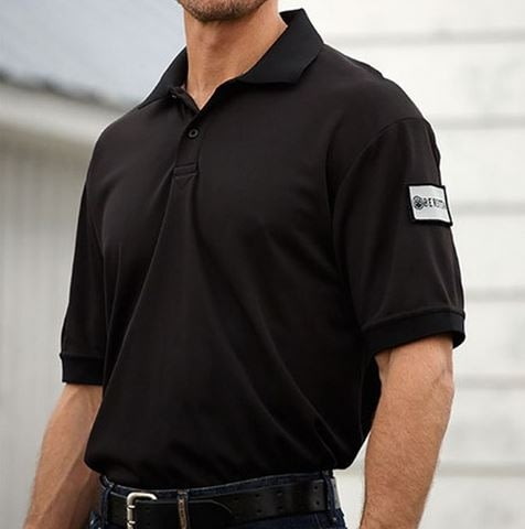 beretta polo shirt uk