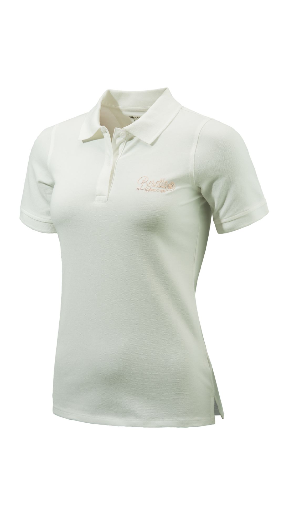 beretta polo shirt uk