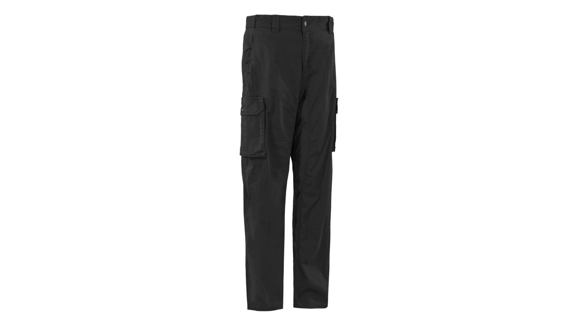 berne cargo pants