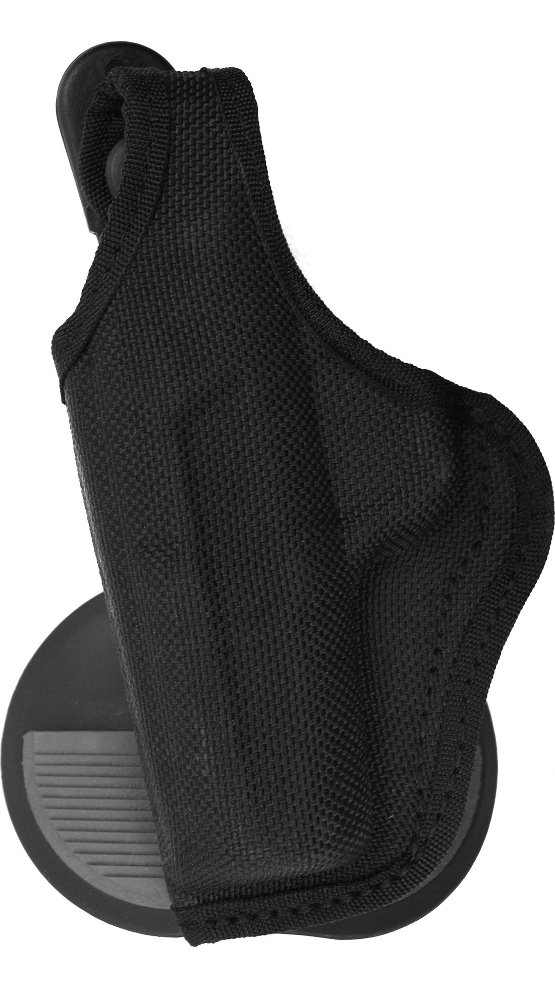 bianchi accumold holsters