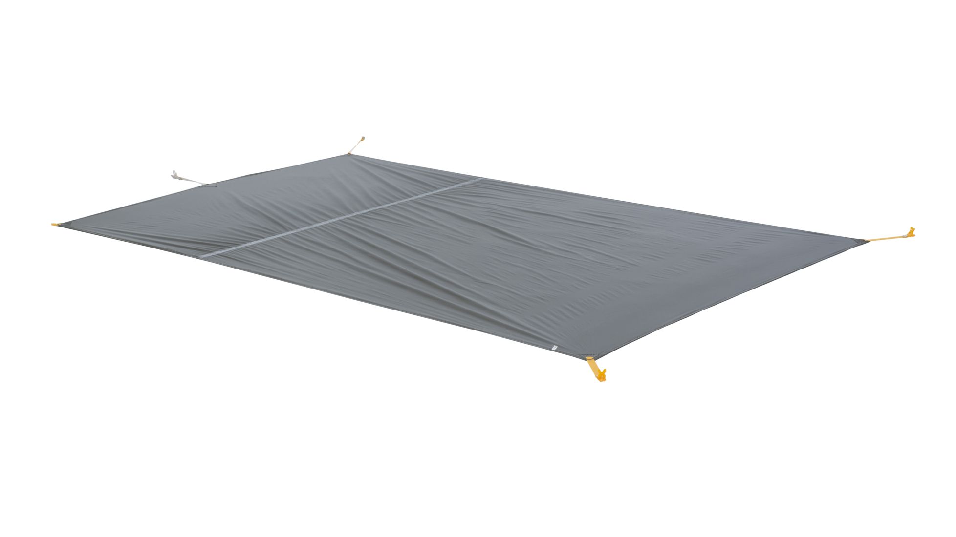 Big Agnes Tiger Wall 3 Platinum Tent - 3 Person, 3 Season | 5 Star ...