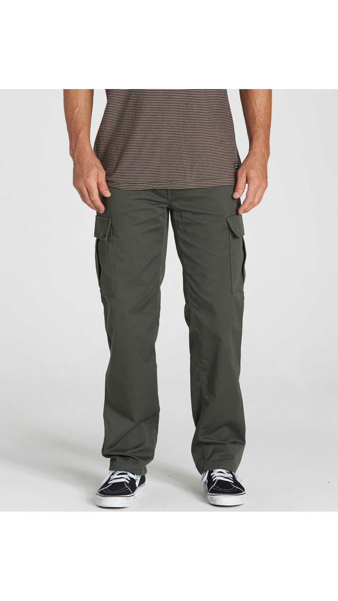 billabong cargo pants