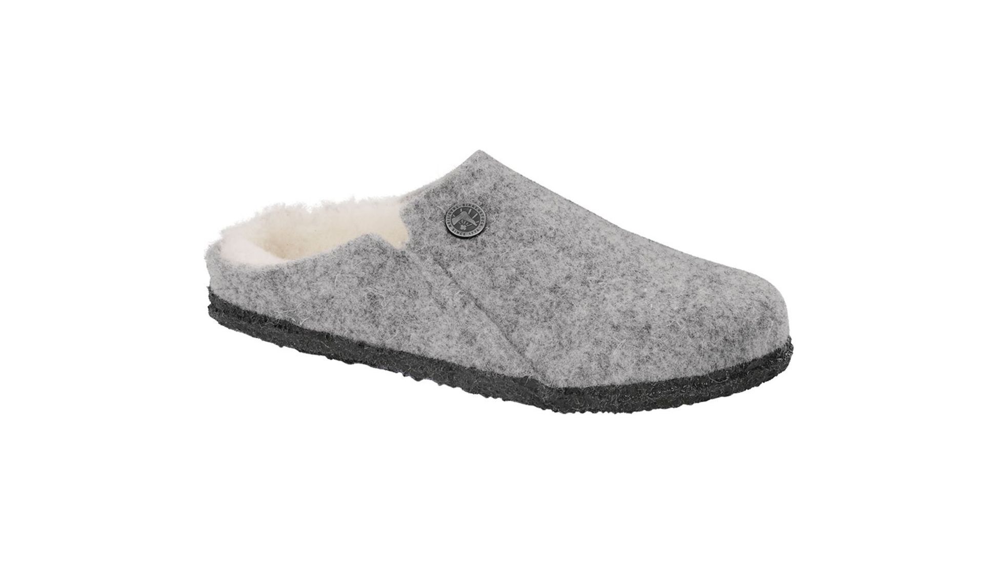 birkenstock mayari slippers