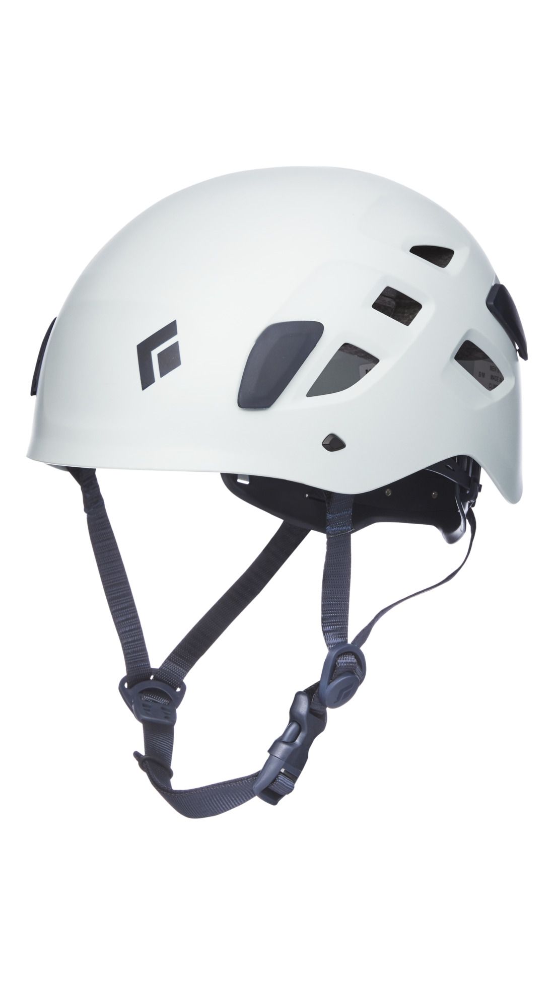 black diamond half dome helmet women's